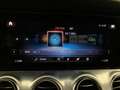 Mercedes-Benz E 200 200 d T Aut. Blau - thumbnail 23