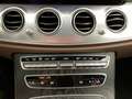 Mercedes-Benz E 200 200 d T Aut. Blau - thumbnail 24