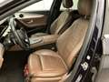 Mercedes-Benz E 200 200 d T Aut. Blau - thumbnail 12