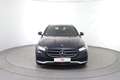 Mercedes-Benz E 200 200 d T Aut. Blau - thumbnail 8