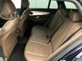 Mercedes-Benz E 200 200 d T Aut. Blau - thumbnail 26