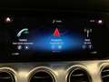 Mercedes-Benz E 200 200 d T Aut. Blau - thumbnail 19
