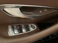 Mercedes-Benz E 200 200 d T Aut. Blau - thumbnail 9