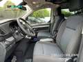 Opel Zafira Lite Aufstelldach Standheizung AHV 7-Sitzer Grey - thumbnail 9