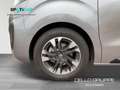 Opel Zafira Lite Aufstelldach Standheizung AHV 7-Sitzer Grey - thumbnail 14