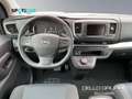 Opel Zafira Lite Aufstelldach Standheizung AHV 7-Sitzer Grey - thumbnail 10