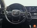 Kia Sorento 1.6 T-GDi HEV Drive 4x2 Blanco - thumbnail 11
