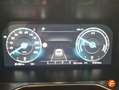 Kia Sorento 1.6 T-GDi HEV Drive 4x2 Blanco - thumbnail 12