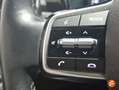 Kia Sorento 1.6 T-GDi HEV Drive 4x2 Blanco - thumbnail 18