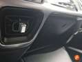Kia Sorento 1.6 T-GDi HEV Drive 4x2 Blanco - thumbnail 28