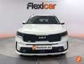 Kia Sorento 1.6 T-GDi HEV Drive 4x2 Blanco - thumbnail 2