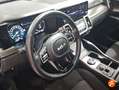 Kia Sorento 1.6 T-GDi HEV Drive 4x2 Blanco - thumbnail 14