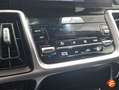Kia Sorento 1.6 T-GDi HEV Drive 4x2 Blanco - thumbnail 27