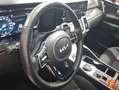 Kia Sorento 1.6 T-GDi HEV Drive 4x2 Blanco - thumbnail 16