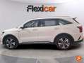 Kia Sorento 1.6 T-GDi HEV Drive 4x2 Blanco - thumbnail 4