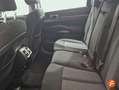 Kia Sorento 1.6 T-GDi HEV Drive 4x2 Blanco - thumbnail 13