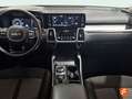 Kia Sorento 1.6 T-GDi HEV Drive 4x2 Blanco - thumbnail 9