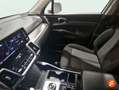 Kia Sorento 1.6 T-GDi HEV Drive 4x2 Blanco - thumbnail 26