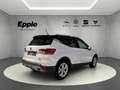 SEAT Arona FR 1.5 Navi LED  ACC Kamera 5 Jahre Garantie ab EZ Weiß - thumbnail 7