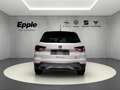 SEAT Arona FR 1.5 Navi LED  ACC Kamera 5 Jahre Garantie ab EZ Weiß - thumbnail 6