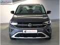 Volkswagen T-Cross 1.5 TSI DSG Style *AHK*NAVI* Grau - thumbnail 3