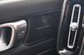 Volvo XC40 Recharge P8 AWD R-Design -SOH90%-PANO-NAVI-ECC- Schwarz - thumbnail 17