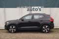 Volvo XC40 Recharge P8 AWD R-Design -SOH90%-PANO-NAVI-ECC- Schwarz - thumbnail 1