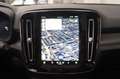 Volvo XC40 Recharge P8 AWD R-Design -SOH90%-PANO-NAVI-ECC- Schwarz - thumbnail 21