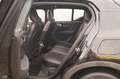 Volvo XC40 Recharge P8 AWD R-Design -SOH90%-PANO-NAVI-ECC- Schwarz - thumbnail 9