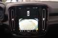 Volvo XC40 Recharge P8 AWD R-Design -SOH90%-PANO-NAVI-ECC- Schwarz - thumbnail 23