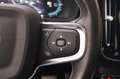 Volvo XC40 Recharge P8 AWD R-Design -SOH90%-PANO-NAVI-ECC- Schwarz - thumbnail 14