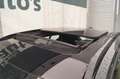 Volvo XC40 Recharge P8 AWD R-Design -SOH90%-PANO-NAVI-ECC- Schwarz - thumbnail 11