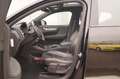 Volvo XC40 Recharge P8 AWD R-Design -SOH90%-PANO-NAVI-ECC- Schwarz - thumbnail 8