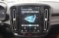 Volvo XC40 Recharge P8 AWD R-Design -SOH90%-PANO-NAVI-ECC- Schwarz - thumbnail 20