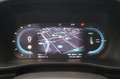 Volvo XC40 Recharge P8 AWD R-Design -SOH90%-PANO-NAVI-ECC- Schwarz - thumbnail 29