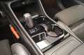 Volvo XC40 Recharge P8 AWD R-Design -SOH90%-PANO-NAVI-ECC- Schwarz - thumbnail 27