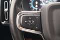 Volvo XC40 Recharge P8 AWD R-Design -SOH90%-PANO-NAVI-ECC- Schwarz - thumbnail 13
