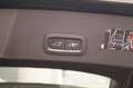 Volvo XC40 Recharge P8 AWD R-Design -SOH90%-PANO-NAVI-ECC- Schwarz - thumbnail 30