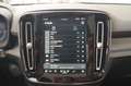 Volvo XC40 Recharge P8 AWD R-Design -SOH90%-PANO-NAVI-ECC- Schwarz - thumbnail 24