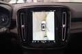 Volvo XC40 Recharge P8 AWD R-Design -SOH90%-PANO-NAVI-ECC- Schwarz - thumbnail 22