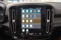 Volvo XC40 Recharge P8 AWD R-Design -SOH90%-PANO-NAVI-ECC- Schwarz - thumbnail 19