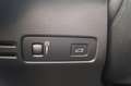 Volvo XC40 Recharge P8 AWD R-Design -SOH90%-PANO-NAVI-ECC- Schwarz - thumbnail 26