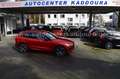 Volvo XC60 B4 Plus Dark,360°Kam,21"Alu,ACC,LED,H&K Red - thumbnail 9