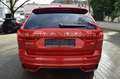 Volvo XC60 B4 Plus Dark,360°Kam,21"Alu,ACC,LED,H&K Red - thumbnail 5