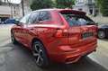 Volvo XC60 B4 Plus Dark,360°Kam,21"Alu,ACC,LED,H&K Red - thumbnail 4