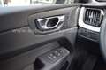 Volvo XC60 B4 Plus Dark,360°Kam,21"Alu,ACC,LED,H&K Rot - thumbnail 17