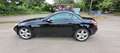 Mercedes-Benz SLK 280 SLK 280 7G-TRONIC Чёрный - thumbnail 12