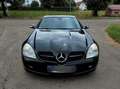 Mercedes-Benz SLK 280 SLK 280 7G-TRONIC Чёрный - thumbnail 11