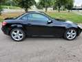 Mercedes-Benz SLK 280 SLK 280 7G-TRONIC Negro - thumbnail 16