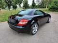 Mercedes-Benz SLK 280 SLK 280 7G-TRONIC Чёрный - thumbnail 15